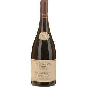 Domaine De La Pousse D'Or Gevrey Chambertin Perriere 1er Cru 2021