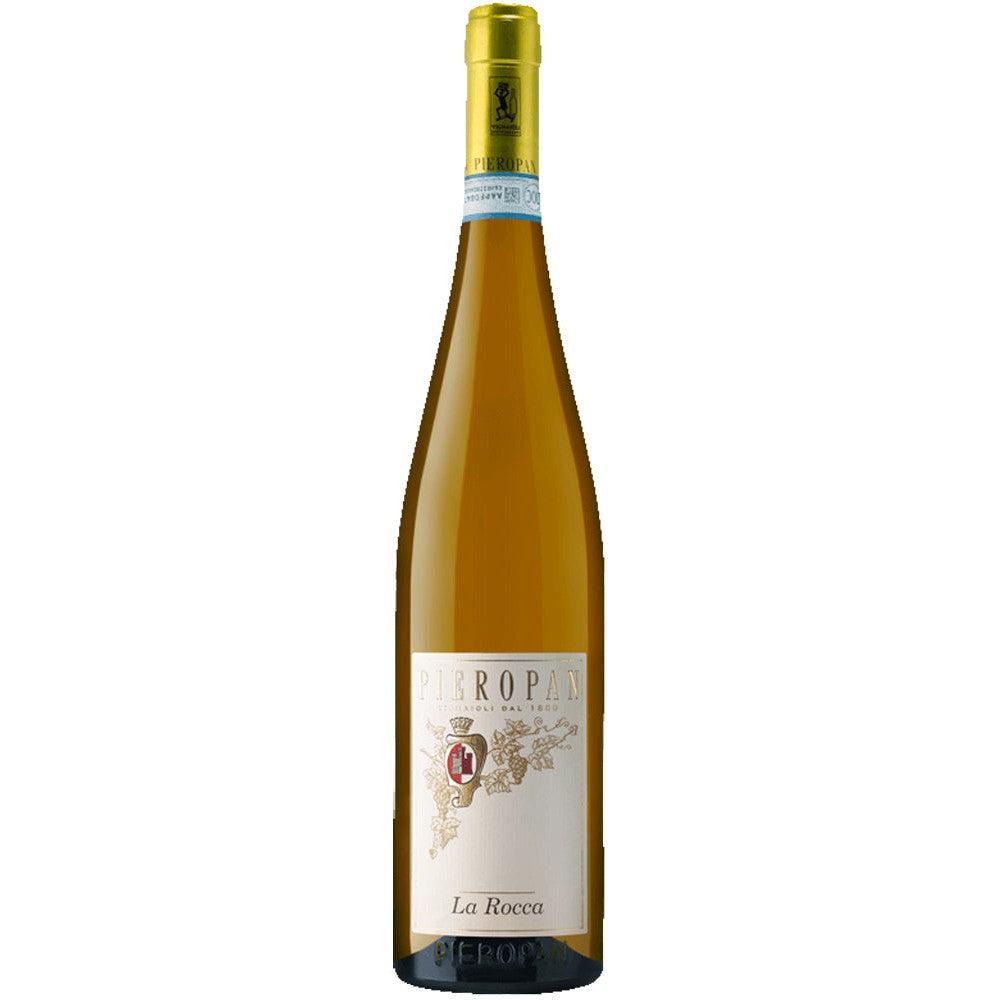 Pieropan Soave Classico DOC 'La Rocca' 2023-White Wine-World Wine