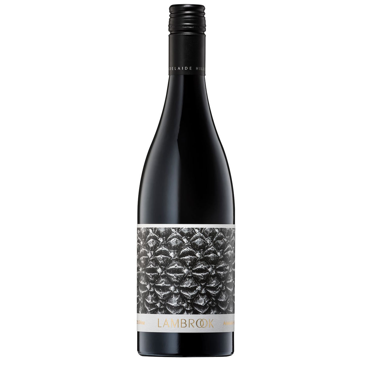 Lambrook Seed Shiraz-Red Wine-World Wine