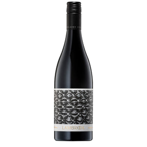 Lambrook Seed Shiraz
