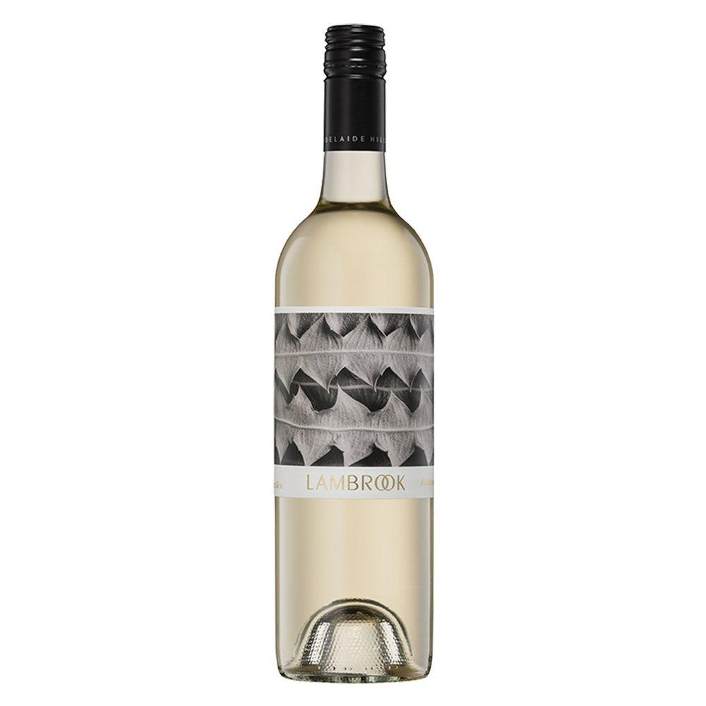 Lambrook Seed Pinot Gris-White Wine-World Wine