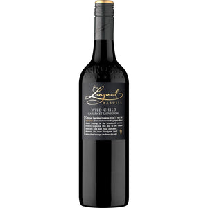Langmeil Wild Child Cabernet Sauvignon 2022