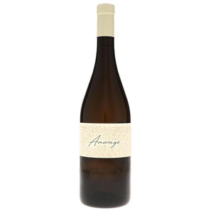 Les Quatre Piliers Touraine Ancrage Sauvignon Blanc 2023