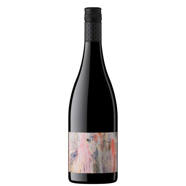 Mulline Single Vineyard Drysdale Pinot Noir 2024