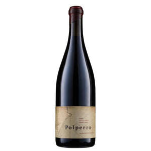 Polperro Little Laney Pinot Noir 2024