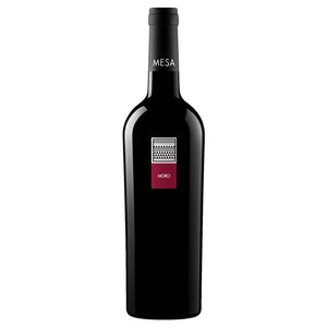 Mesa Moro Cannonau DOC 2019