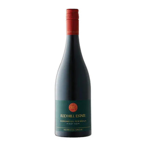 Red Hill Estate Merricks Grove Pinot Noir 2024