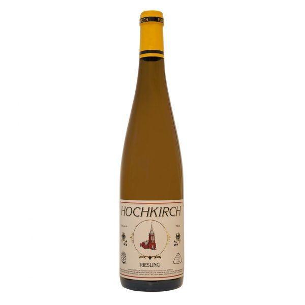 Hochkirch Near Pipers Riesling 2024-White Wine-World Wine