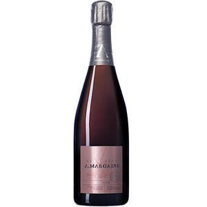 Champagne Margaine Cuvée Rosé NV