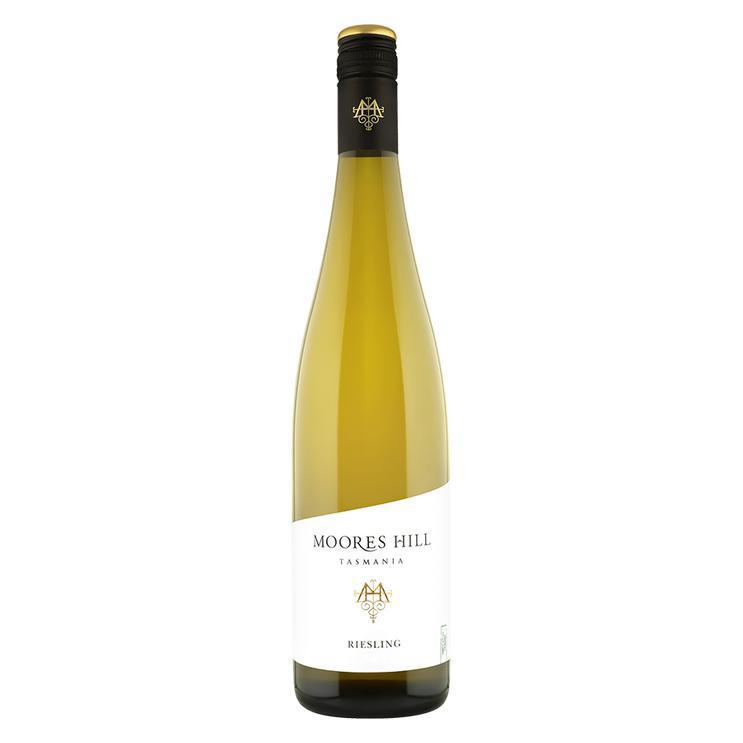 Moores Hill Riesling 2024-White Wine-World Wine