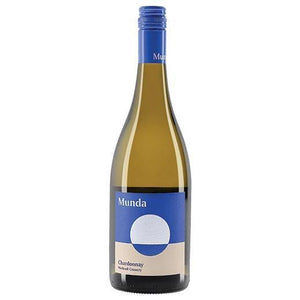 Munda Wadandi Country Chardonnay Margaret River 2023