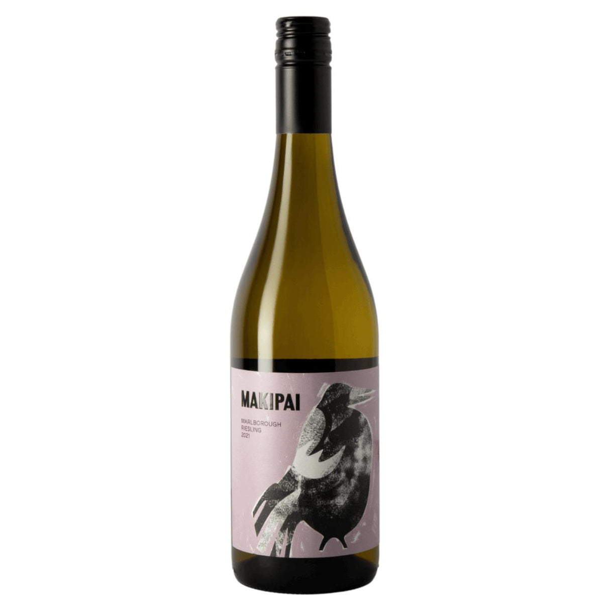 Makipai Riesling-White Wine-World Wine