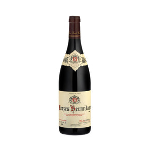 Domaine Marc Sorrel Crozes Hermitage Rouge 2023