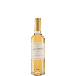 Umani Ronchi Vini Bianchi Maximo IGT 375ml 2020
