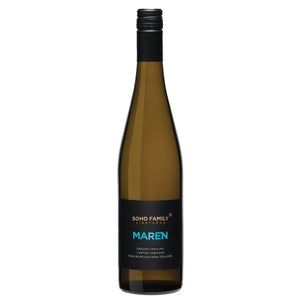 Soho 'Maren' Riesling 2021