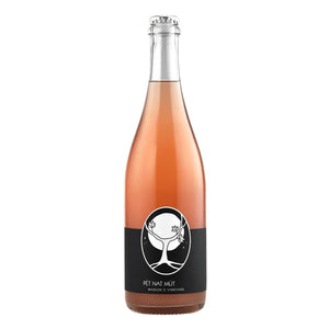 Marion's Vineyard Pét Nat Müt ‘Lunacy’ 2023