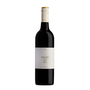 Medhurst Cabernet Merlot Malbec 2023