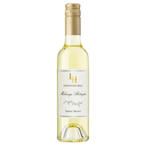 Levantine Hill Estate Melange Botrytis 2020