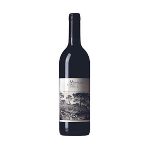 Merricks Estate Shiraz 2017