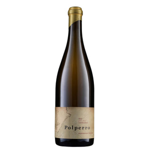 Polperro Mill Hill Chardonnay 2024