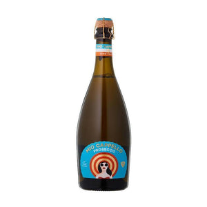 Mio Capello Prosecco NV
