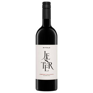 Mitolo Jester Series Cabernet Sauvignon