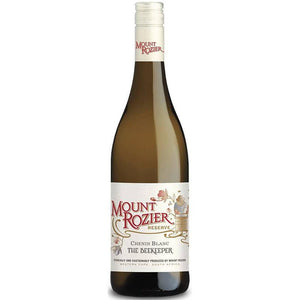 Mount Rozier Reserve The Beekeeper Chenin Blanc 2022