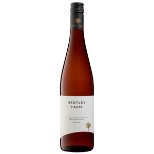 Hentley Farm Mt. Crawford Riesling 2025