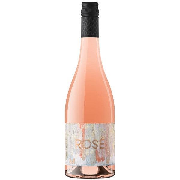 Mulline Rose 2024