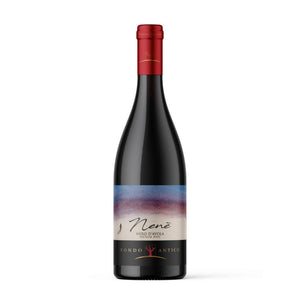 Fondo Antico Nenè Nero d’Avola Sicilia DOC 1.5L 2021