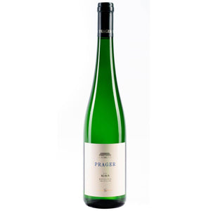 Prager ‘Klaus’ Smaragd Riesling 2021