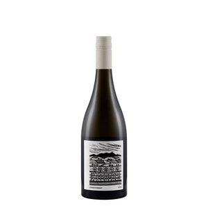 Nomads Garden Chardonnay