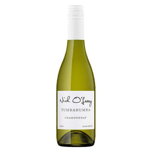 Nick O Leary Chardonnay 2023 375ml