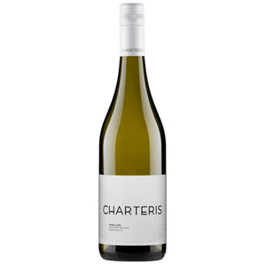 Charteris Semillon Hunter Valley 2024