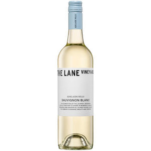 The Lane Vineyard The Lane Series Sauvignon Blanc