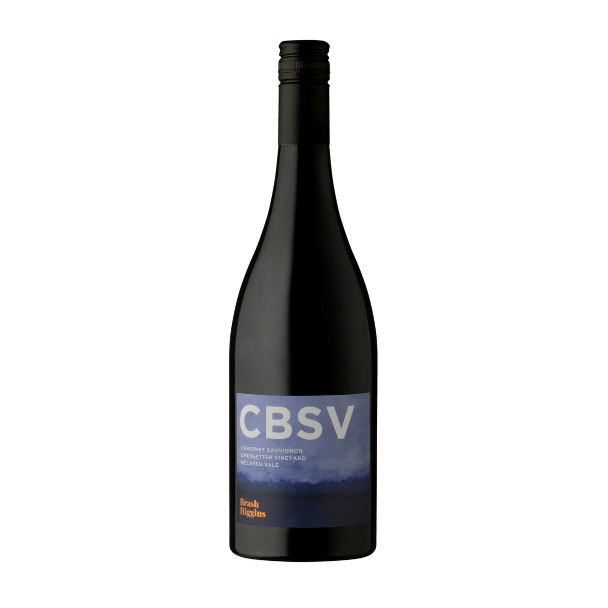 Brash Higgins Cabernet Sauvignon 2021-Red Wine-World Wine