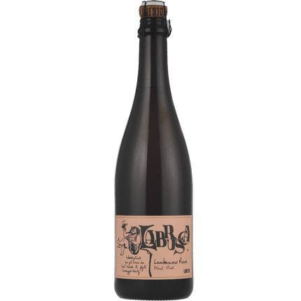 Lini 910 Lambrusco Rosé IGT-Champagne & Sparkling-World Wine