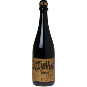 Lini 910 Lambrusco Rosso IGT