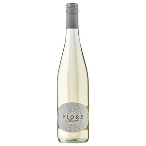 Fiore Moscato NV