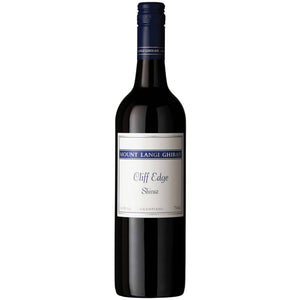 Mount Langi Ghiran Cliff Edge Shiraz 2022