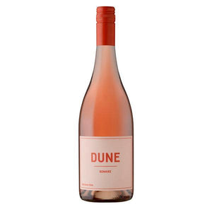 Dune Bonaire Rosé 2025