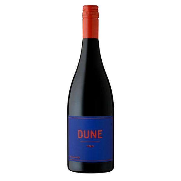 Dune Tirari Negroamaro, Touriga, Mataro 2025-Red Wine-World Wine