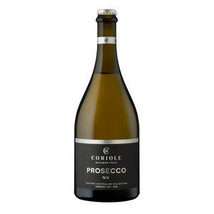Coriole Prosecco NV
