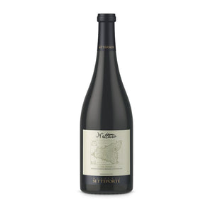 Masseria Setteporte Etna Bianco DOC N'ettare 2020