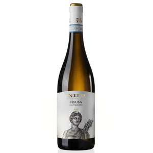 Nifo Falanghina del Sannio DOC 2024