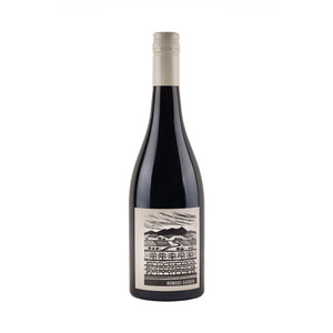 Nomads Garden Pinot Meunier