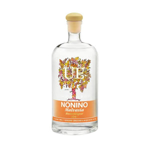Grappa Nonino ÙE La Malvasia 500ml