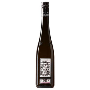 Bernhard Ott Ried Stein Enabrunn Gruner Veltliner 2018