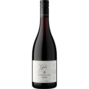 Gala Estate 'Constable Amos' Pinot Noir 2021
