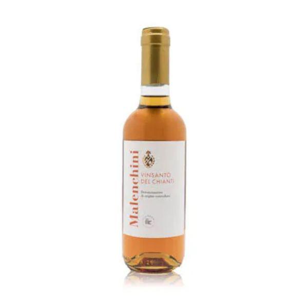 Malenchini Vin Santo 2017-Dessert, Sherry & Port-World Wine